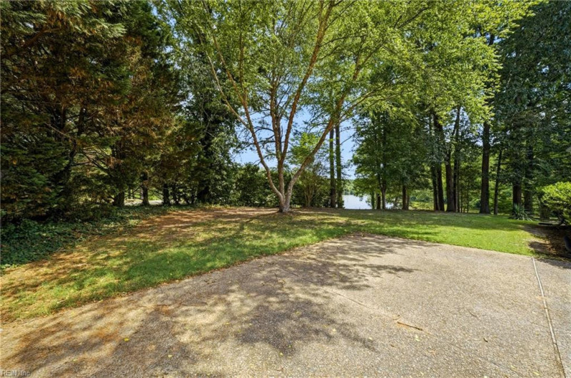 Photo 44 of 50 residential for sale in Isle of Wight County virginia