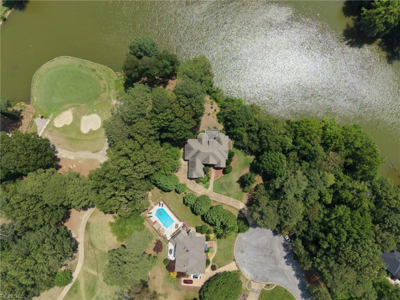 Photo 47 of 50 residential for sale in Isle of Wight County virginia