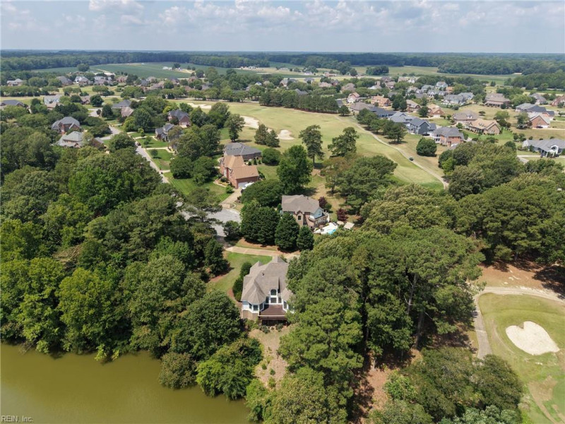 Photo 48 of 50 residential for sale in Isle of Wight County virginia