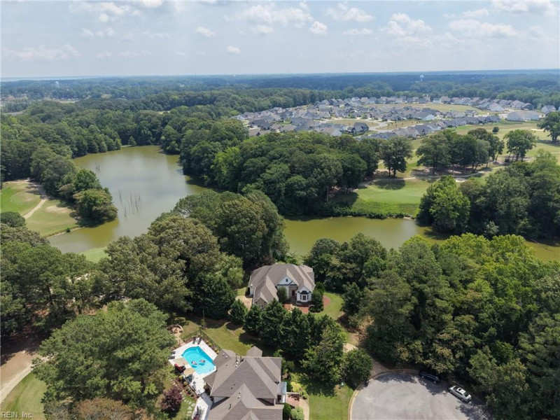 Photo 49 of 50 residential for sale in Isle of Wight County virginia
