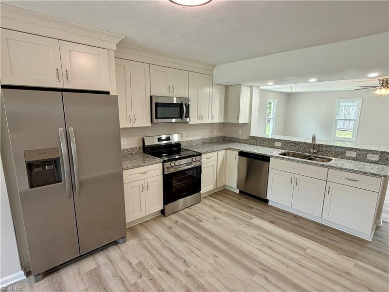 Photo 1 of 32 residential for sale in Virginia Beach virginia Photo 1 of 32 residential for sale in Virginia Beach virginia