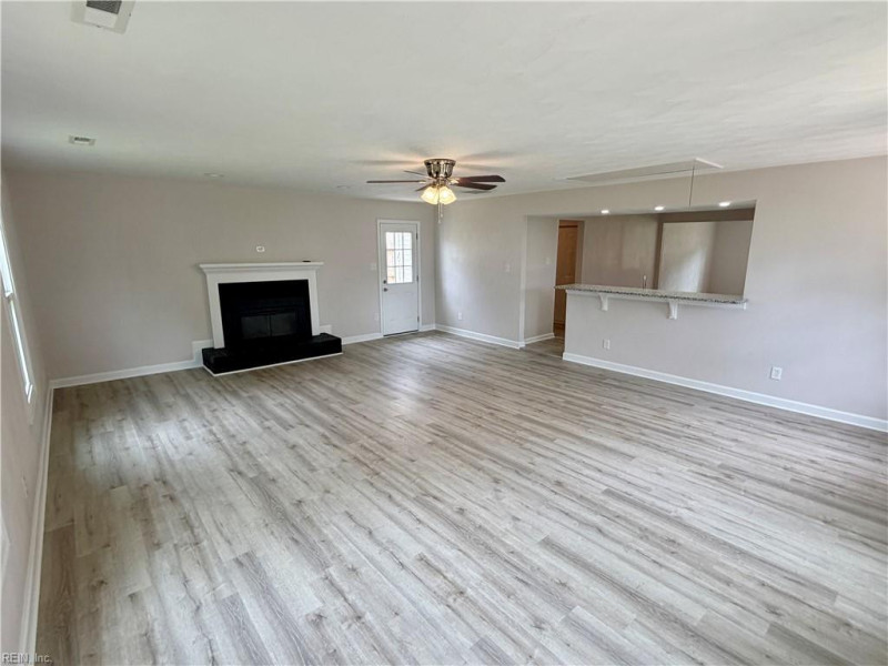 Photo 12 of 32 residential for sale in Virginia Beach virginia Photo 12 of 32 residential for sale in Virginia Beach virginia