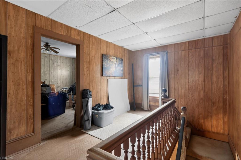 Photo 10 of 29 residential for sale in Emporia virginia