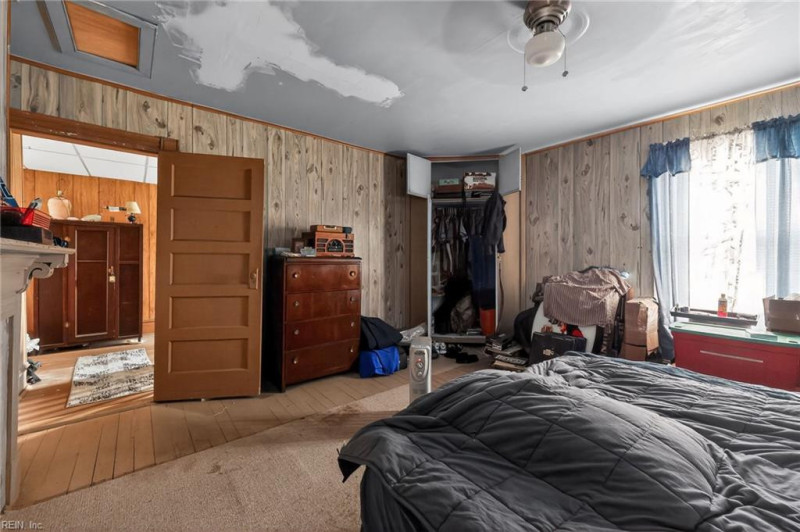 Photo 11 of 29 residential for sale in Emporia virginia