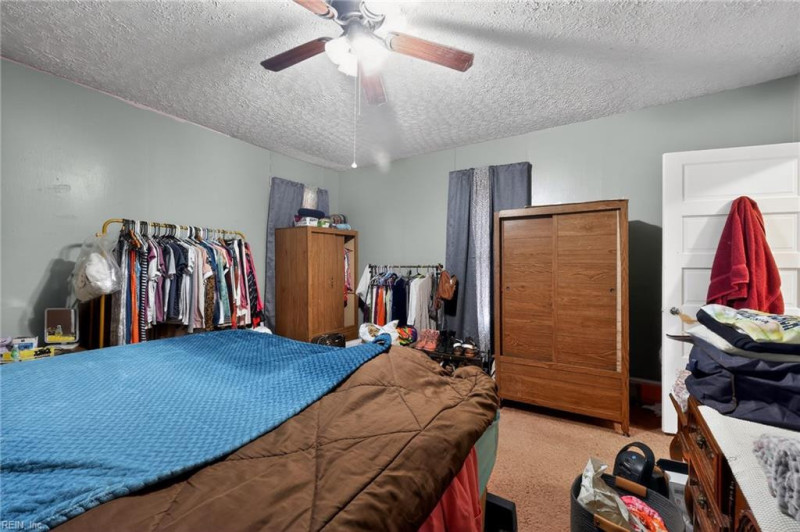 Photo 12 of 29 residential for sale in Emporia virginia