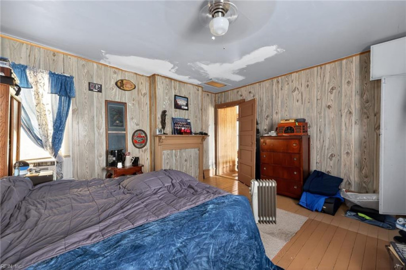 Photo 14 of 29 residential for sale in Emporia virginia