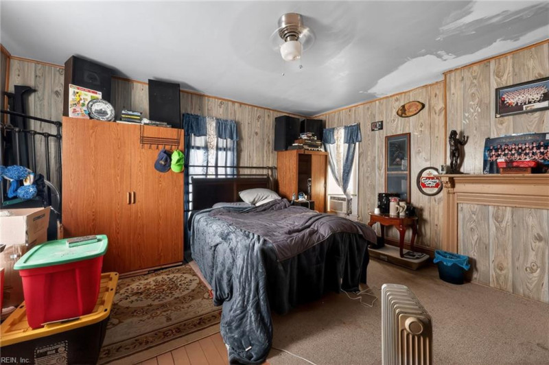Photo 15 of 29 residential for sale in Emporia virginia