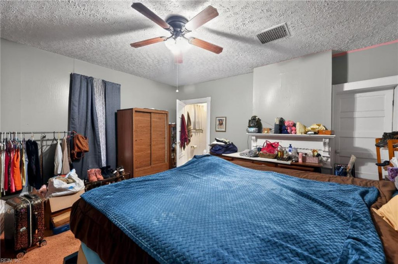 Photo 16 of 29 residential for sale in Emporia virginia