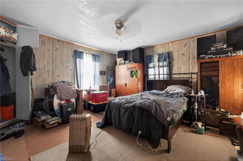Photo 17 of 29 residential for sale in Emporia virginia