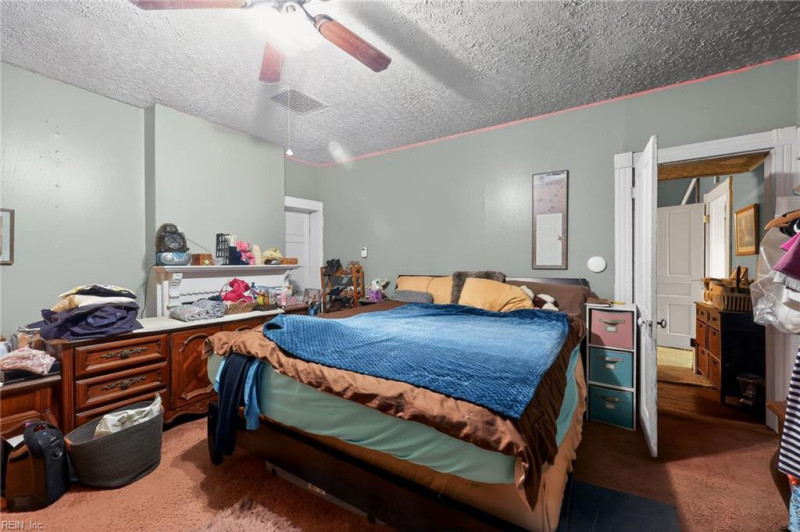 Photo 18 of 29 residential for sale in Emporia virginia