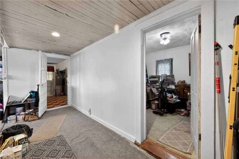 Photo 22 of 29 residential for sale in Emporia virginia