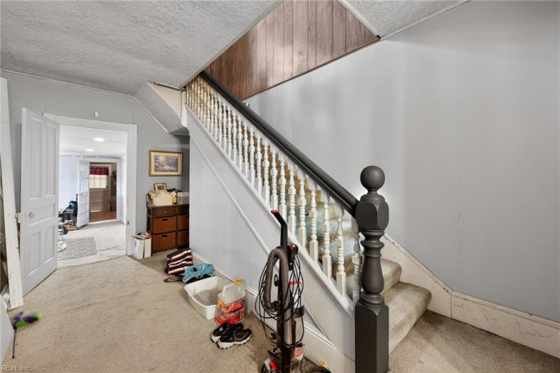 Photo 23 of 29 residential for sale in Emporia virginia