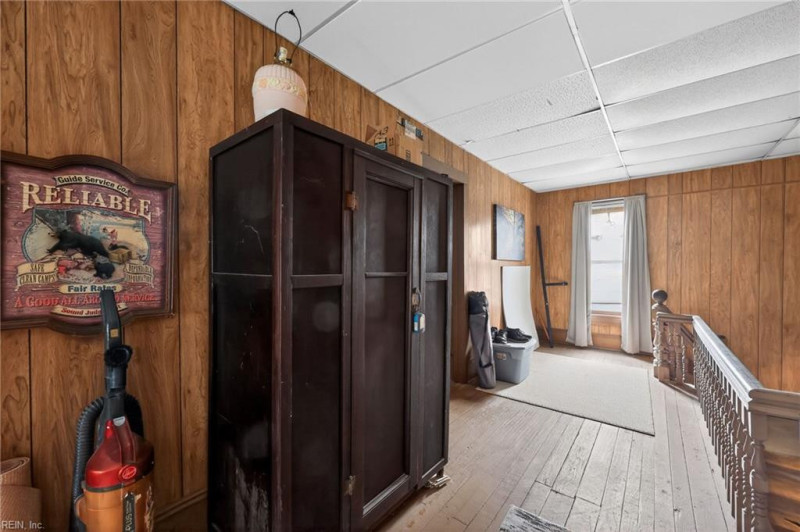 Photo 24 of 29 residential for sale in Emporia virginia