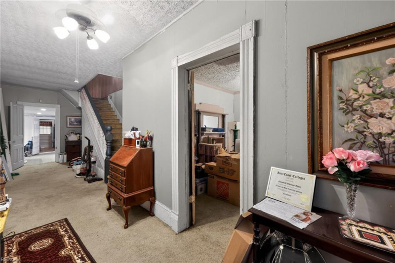 Photo 25 of 29 residential for sale in Emporia virginia