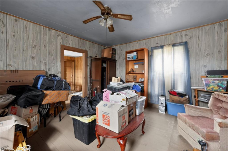 Photo 29 of 29 residential for sale in Emporia virginia