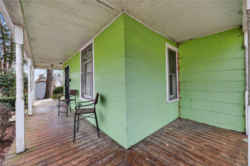 Photo 3 of 29 residential for sale in Emporia virginia