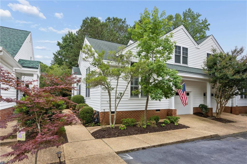 Photo 2 of 51 residential for sale in James City County virginia