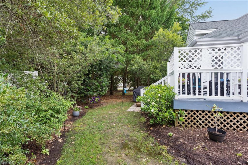Photo 43 of 51 residential for sale in James City County virginia