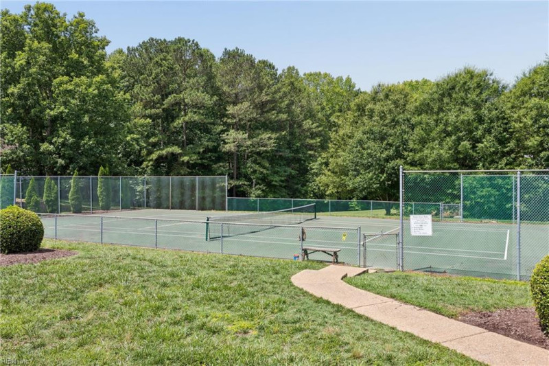 Photo 46 of 51 residential for sale in James City County virginia