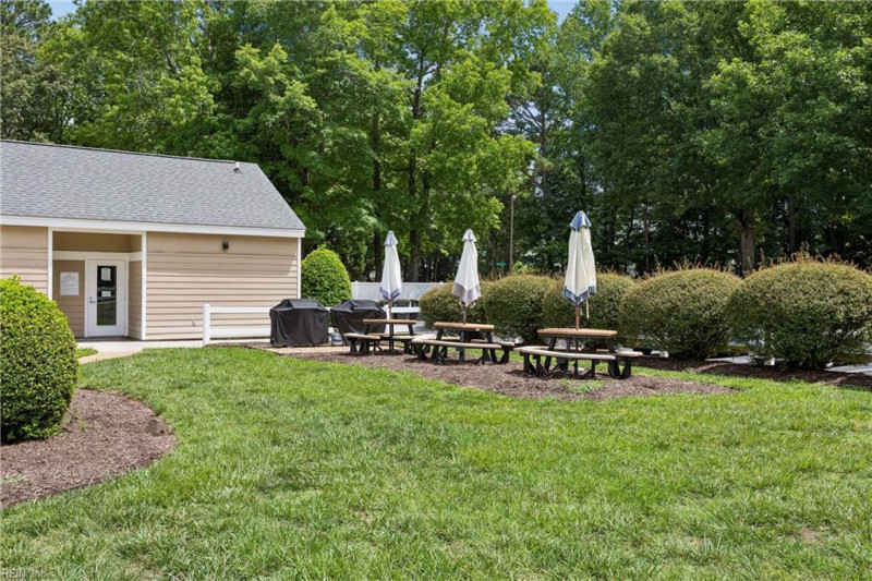 Photo 47 of 51 residential for sale in James City County virginia