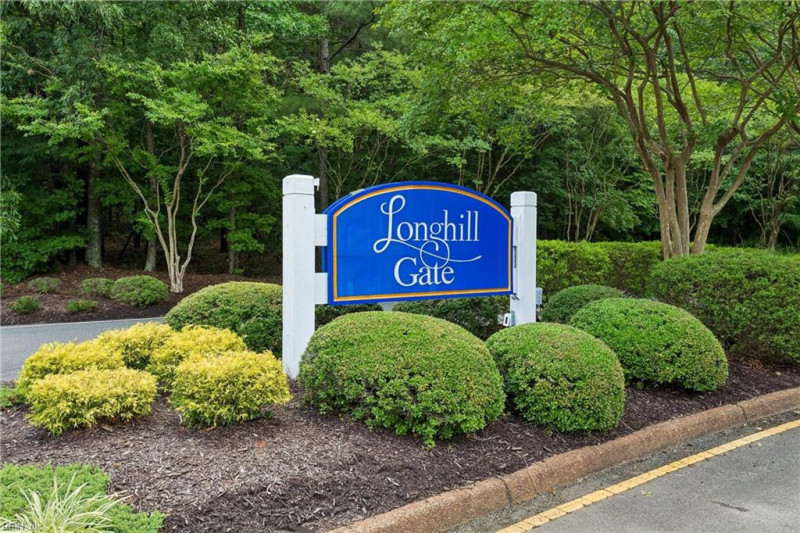 Photo 49 of 51 residential for sale in James City County virginia
