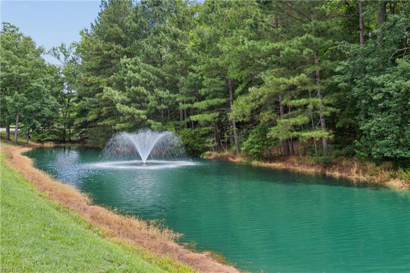 Photo 50 of 51 residential for sale in James City County virginia