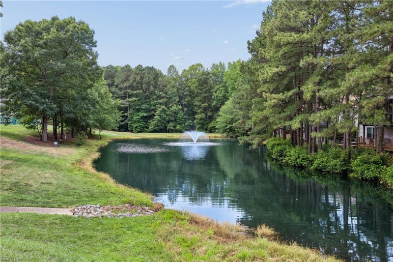 Photo 51 of 51 residential for sale in James City County virginia
