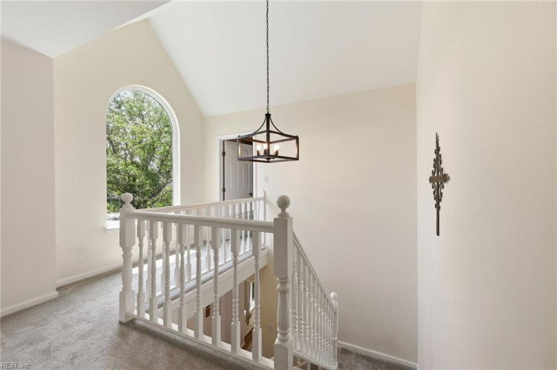 Photo 18 of 41 residential for sale in Virginia Beach virginia