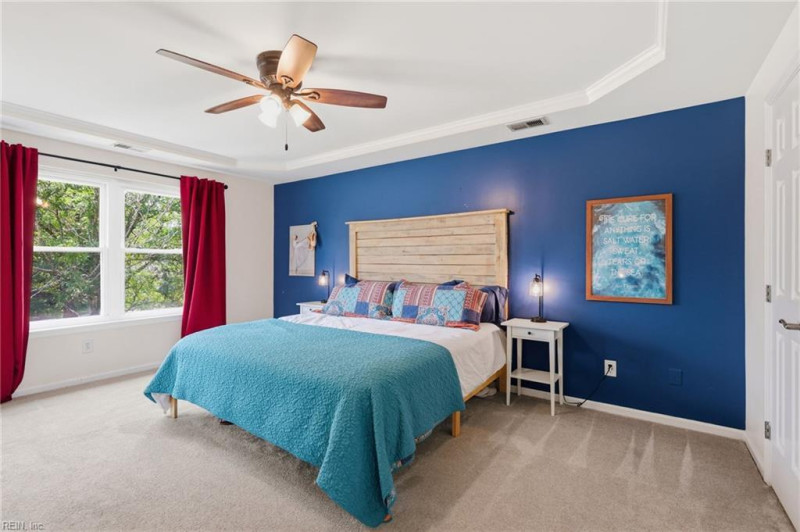 Photo 19 of 41 residential for sale in Virginia Beach virginia