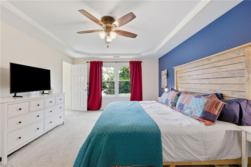 Photo 20 of 41 residential for sale in Virginia Beach virginia