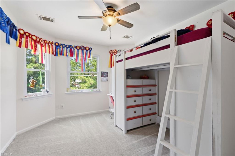 Photo 24 of 41 residential for sale in Virginia Beach virginia