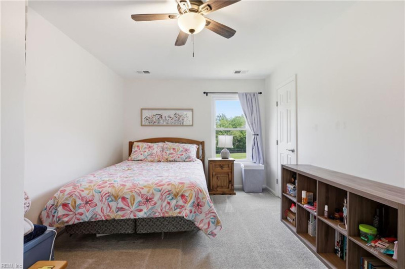 Photo 26 of 41 residential for sale in Virginia Beach virginia