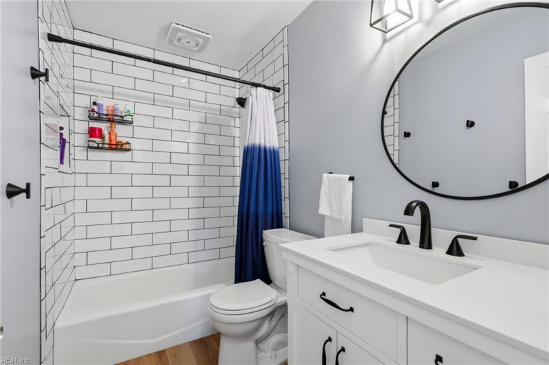 Photo 27 of 41 residential for sale in Virginia Beach virginia