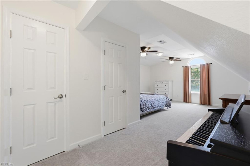 Photo 28 of 41 residential for sale in Virginia Beach virginia