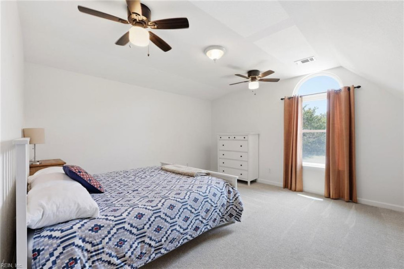 Photo 29 of 41 residential for sale in Virginia Beach virginia