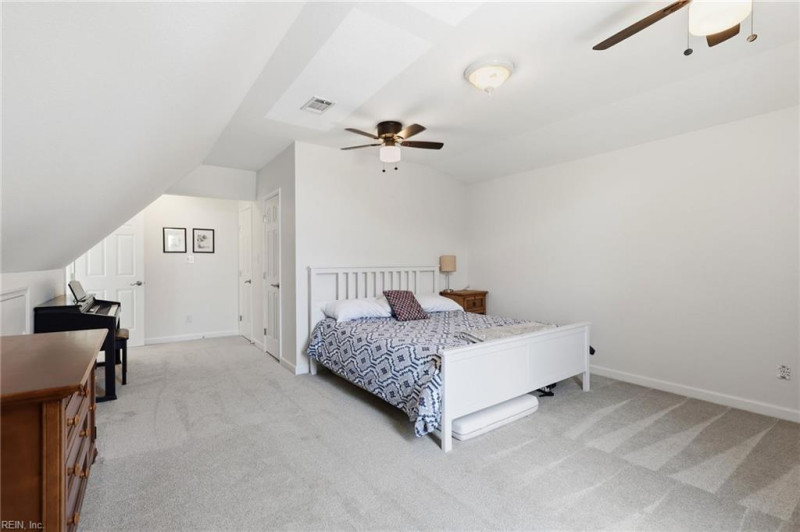 Photo 30 of 41 residential for sale in Virginia Beach virginia