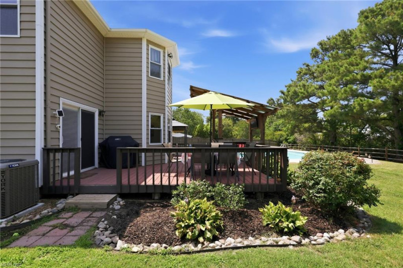 Photo 31 of 41 residential for sale in Virginia Beach virginia