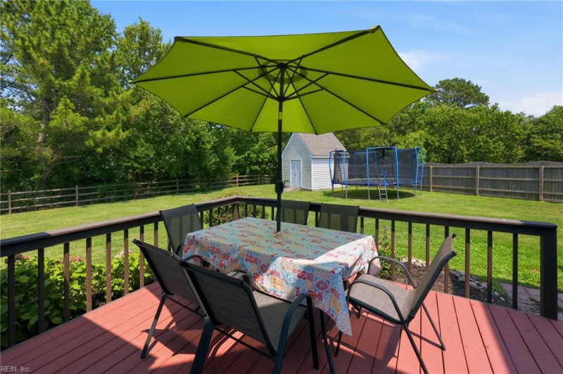 Photo 32 of 41 residential for sale in Virginia Beach virginia