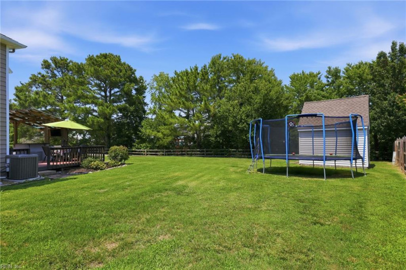 Photo 35 of 41 residential for sale in Virginia Beach virginia