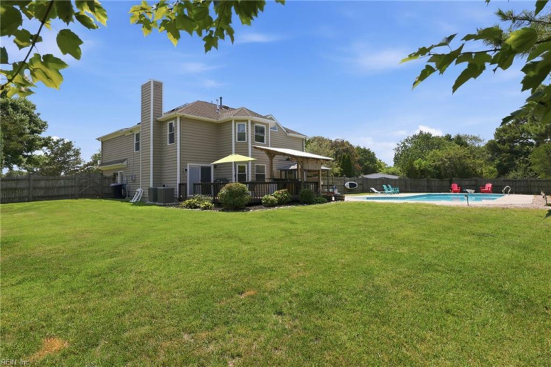 Photo 36 of 41 residential for sale in Virginia Beach virginia