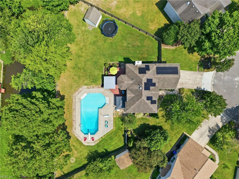 Photo 38 of 41 residential for sale in Virginia Beach virginia