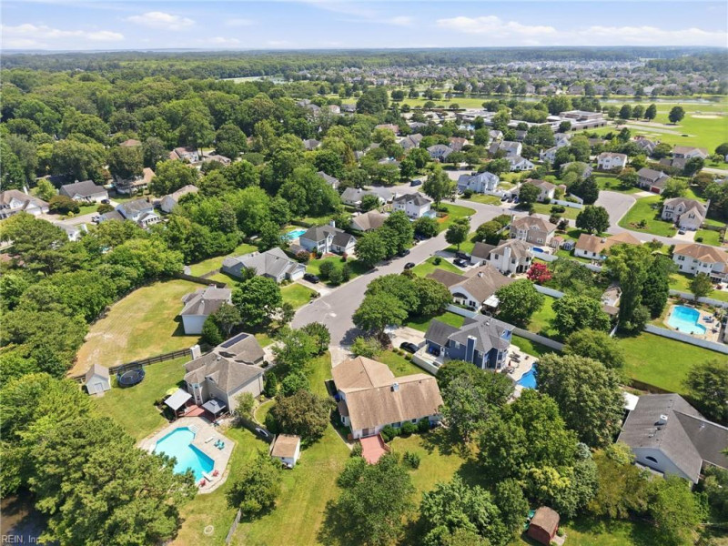Photo 41 of 41 residential for sale in Virginia Beach virginia