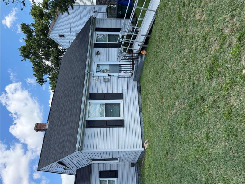 Photo 1 of 18 residential for sale in Newport News virginia Photo 1 of 18 residential for sale in Newport News virginia