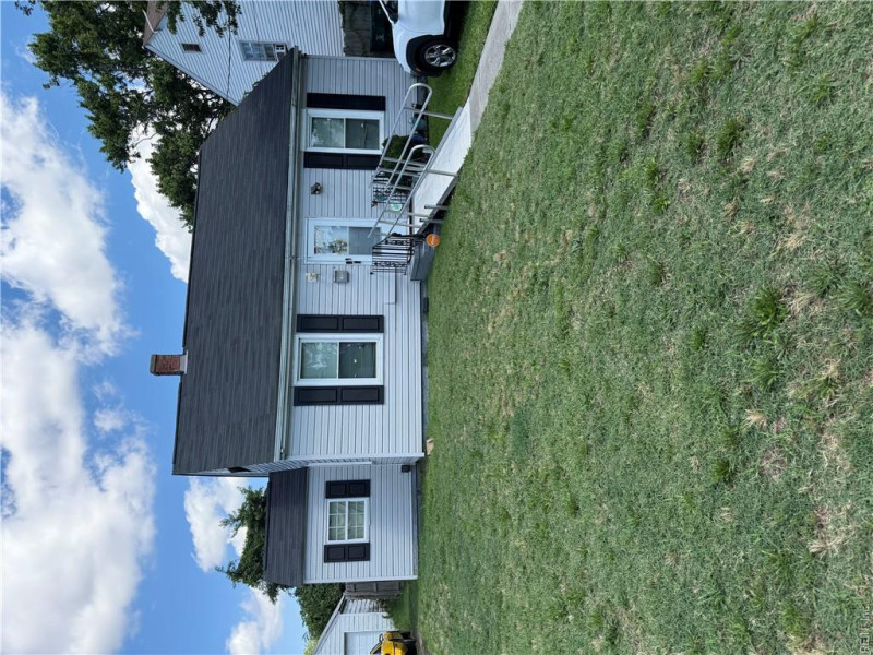Photo 17 of 18 residential for sale in Newport News virginia Photo 17 of 18 residential for sale in Newport News virginia