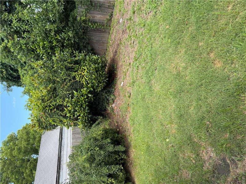 Photo 18 of 18 residential for sale in Newport News virginia Photo 18 of 18 residential for sale in Newport News virginia