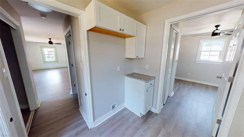 Photo 11 of 47 residential for sale in Suffolk virginia