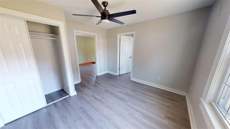 Photo 17 of 47 residential for sale in Suffolk virginia