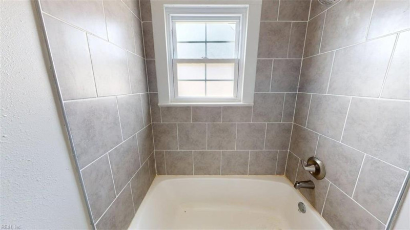 Photo 19 of 47 residential for sale in Suffolk virginia