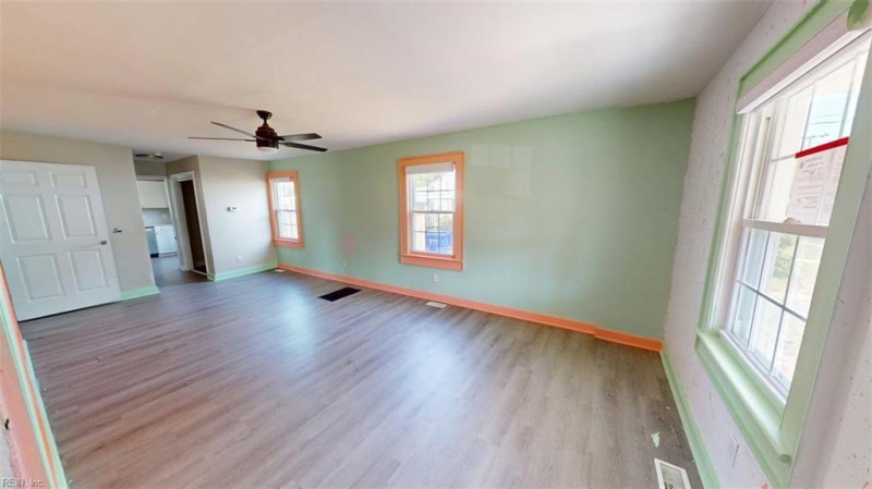 Photo 2 of 47 residential for sale in Suffolk virginia
