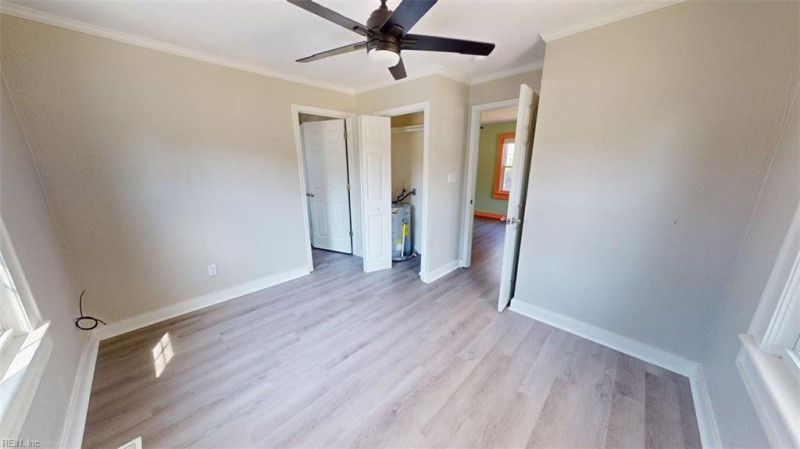 Photo 22 of 47 residential for sale in Suffolk virginia